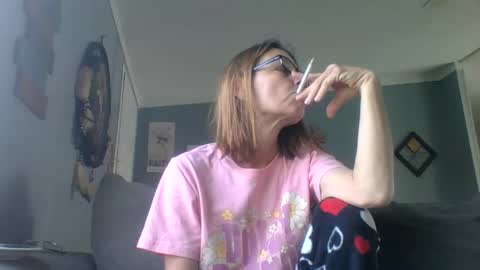 bamacpl80 online show from 04-04-26, 01:19