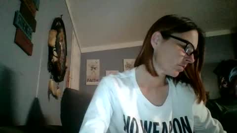 bamacpl80 online show from 04-08-26, 12:54