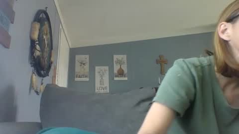 bamacpl80 online show from 04-11-26, 07:18