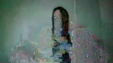 bamacpl80 online show from 04-21-26, 01:42