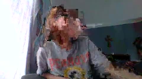 bamacpl80 online show from 04-21-26, 10:12