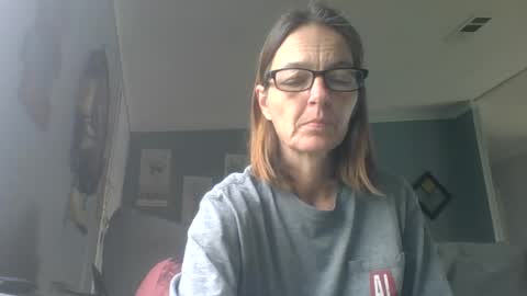 bamacpl80 online show from 04-22-26, 03:46