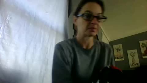bamacpl80 online show from 05-03-26, 12:11