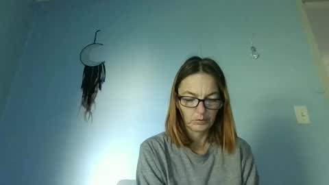 bamacpl80 online show from 06-10-26, 12:26