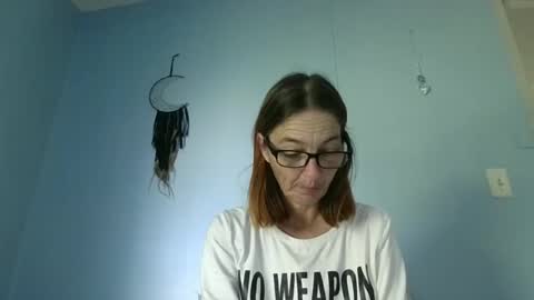 bamacpl80 online show from 06-14-26, 02:52