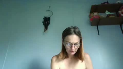 bamacpl80 online show from 07-25-26, 12:36