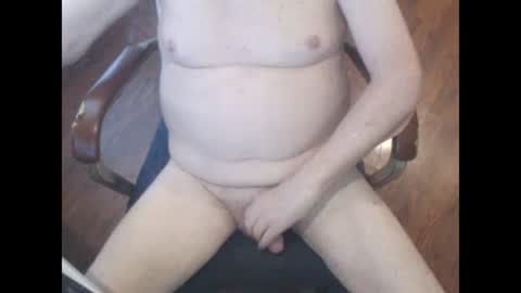 Bama Exhibitionist online show from 09-27-25, 02:11