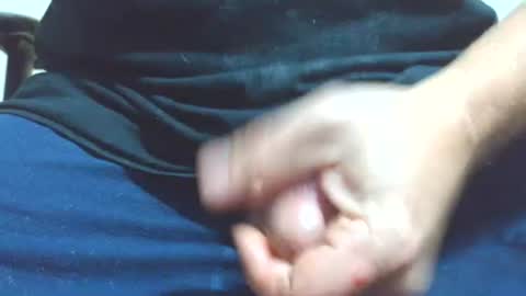 Snapshot of bamaguy4blk2022 chatting on 07-04-26, 04:18 bamaguy4blk2022 online show from 07-04-26, 04:18