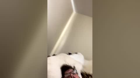 bamarob29 online show from 01-14-26, 07:19