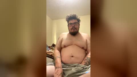 bamarob29 online show from 01-17-26, 10:46