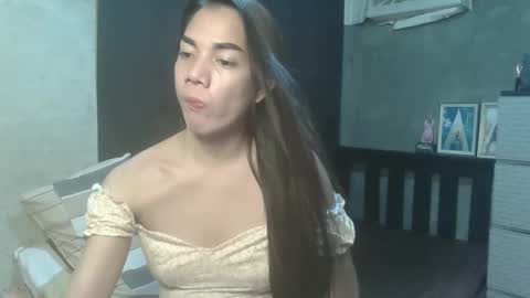 Bammy online show from 12-16-25, 05:18