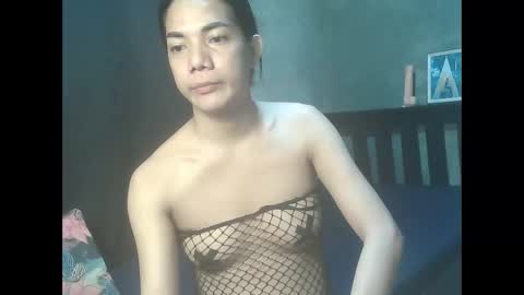 Bammy online show from 01-05-26, 05:27