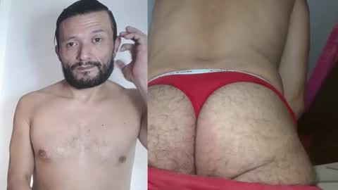 bambam online show from 11-04-25, 03:00