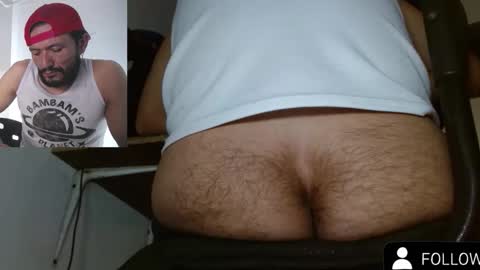 bambam online show from 03-31-26, 02:17