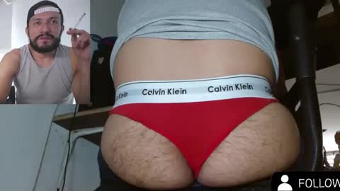 bambam online show from 04-02-26, 03:20