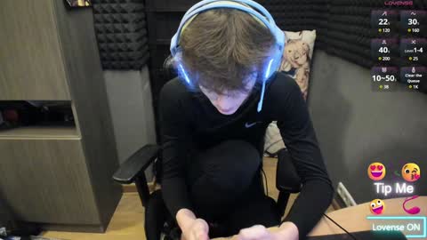 Gaz online show from 12-11-24, 07:03