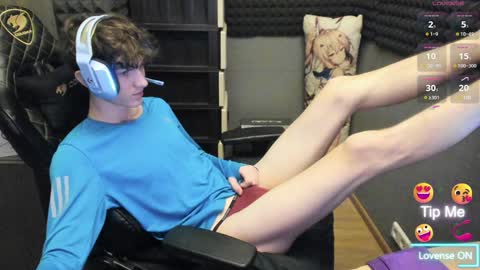 Gaz online show from 12-13-24, 10:55