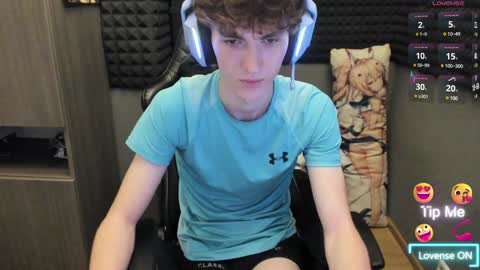 Gaz online show from 12-24-24, 06:11