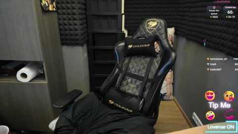 Gaz online show from 12-24-24, 09:17