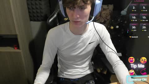 Gaz online show from 01-08-25, 03:50