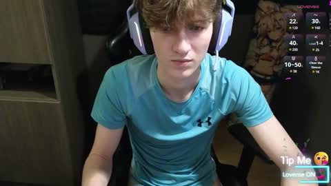 Gaz online show from 02-02-25, 05:04