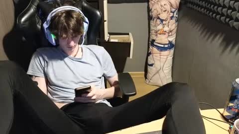 Gaz online show from 02-11-25, 06:55