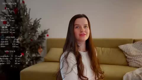 fae online show from 12-16-25, 01:49