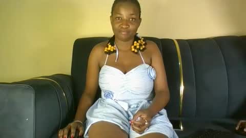 Snapshot of bambi_blush chatting on 11-23-25, 08:30 bambi online show from 11-23-25, 08:30