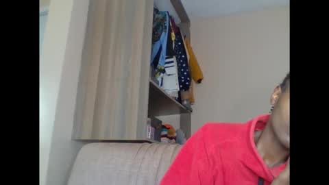 Snapshot of bambi_bunnie chatting on 06-09-26, 07:31 Bambi online show from 06-09-26, 07:31