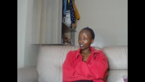 Snapshot of bambi_bunnie chatting on 06-09-26, 07:36 Bambi online show from 06-09-26, 07:36