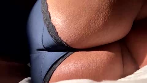 bambibambo online show from 05-03-26, 05:46