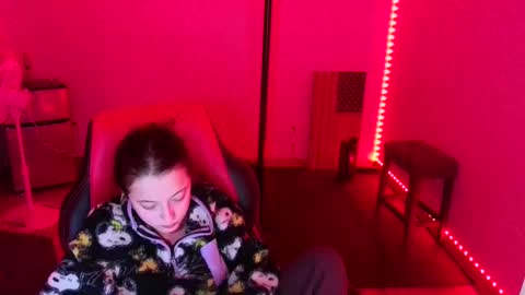 bambiboo8113 online show from 01-21-25, 03:48