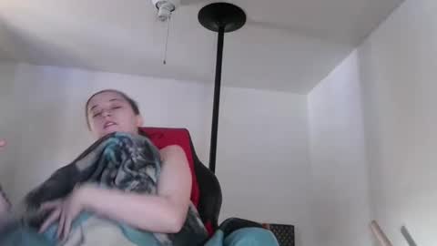 bambiboo8113 online show from 01-24-25, 08:54