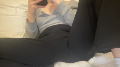 bambidxon online show from 02-23-26, 11:57