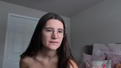 bambifarrina online show from 11-30-25, 05:50