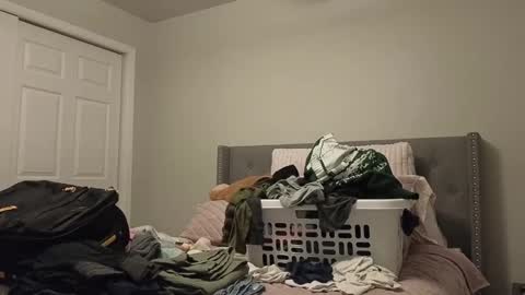 bambifarrina online show from 02-08-26, 11:52