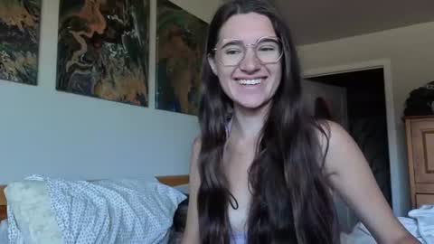 bambifarrina online show from 06-19-26, 03:05