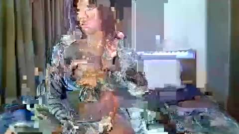 Rose OF 70 discount  online show from 10-17-25, 03:58