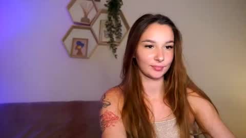 Princess online show from 07-15-26, 04:23
