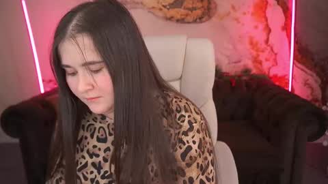 Bambi online show from 12-29-24, 06:45