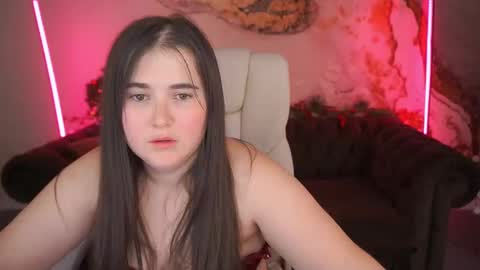 Bambi online show from 12-29-24, 12:55