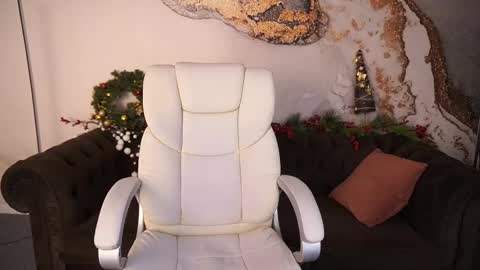 Bambi online show from 01-07-25, 02:08