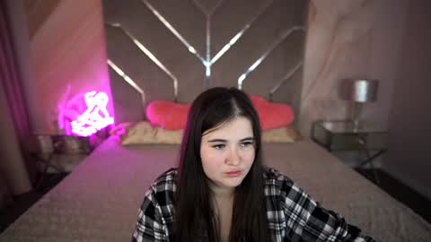 Bambi online show from 02-04-25, 09:10