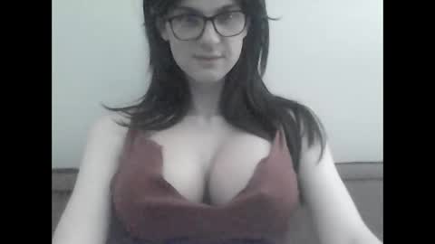 Bambi online show from 01-29-25, 01:48