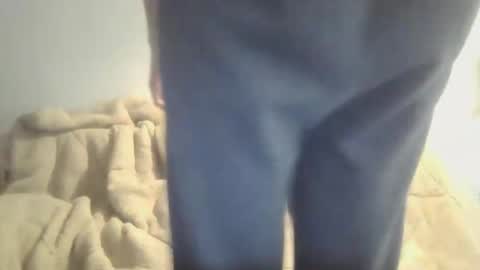 Bambi online show from 04-16-26, 12:28