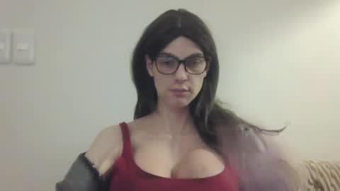 Bambi online show from 06-06-26, 08:57
