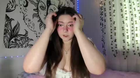 May 3 online show from 11-28-25, 11:13