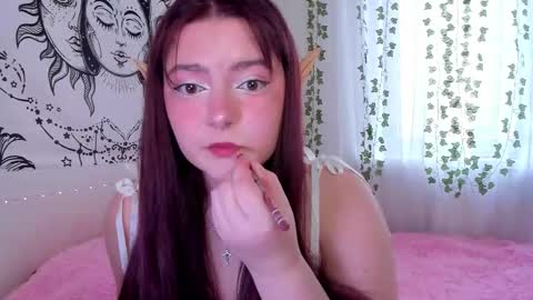 May 3 online show from 01-13-26, 11:15