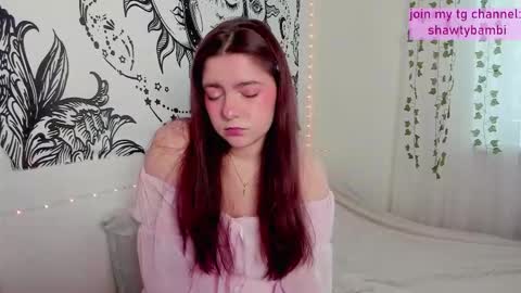 May 3 online show from 02-24-26, 09:07