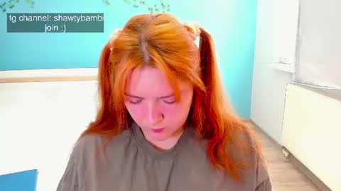 May 3 online show from 06-29-26, 11:10